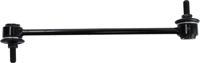 Rod/Strut, stabiliser Left and right LEMFORDER